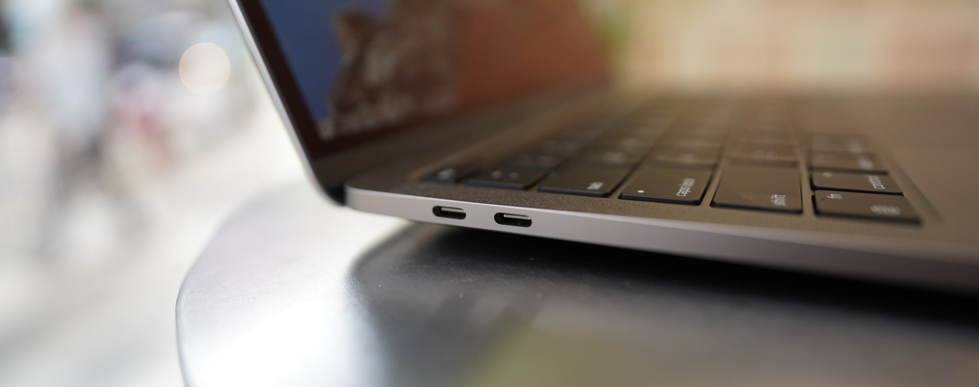 Review | Apple M2 MacBook Pro 2022 13-inch review: new chip that's