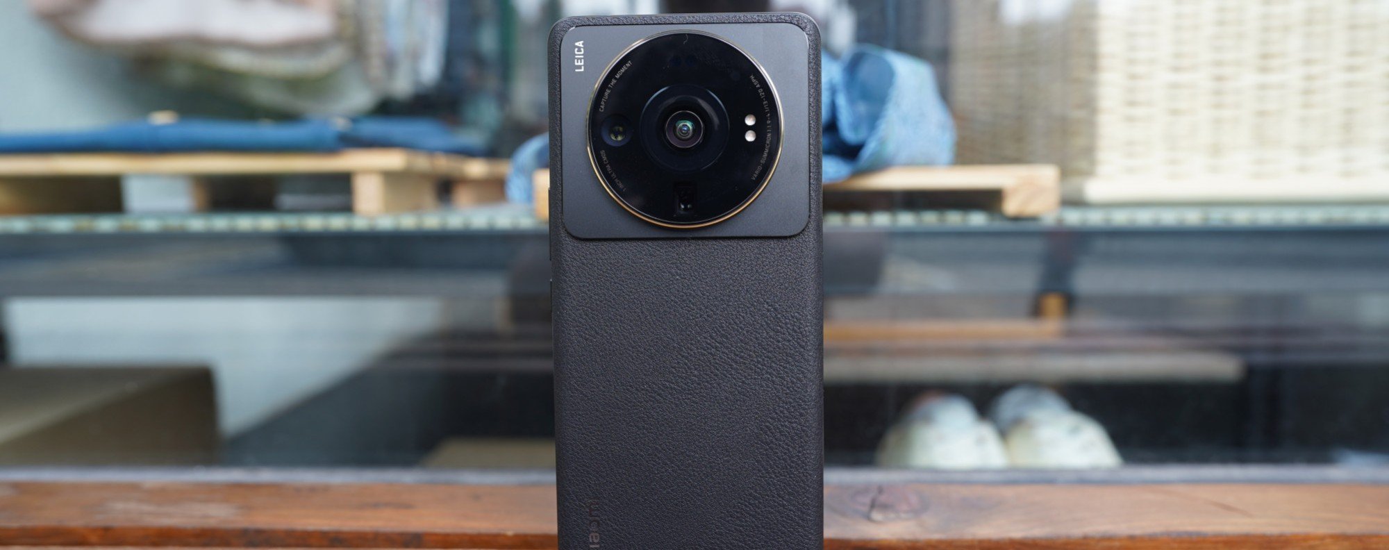 Xiaomi hualai xiaofang review hot sale