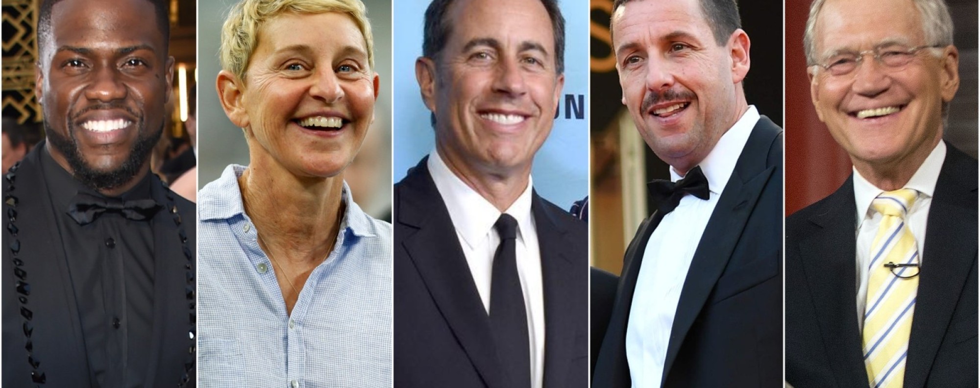 10-richest-comedians-of-2022-net-worths-ranked-from-adam-sandler-s-lucrative-netflix-deal-and-kevin-hart-s-jumanji-fortune-to-eddie-murphy-s-on-screen-power-and-mr-bean-s-bmws-south-china-morning-post