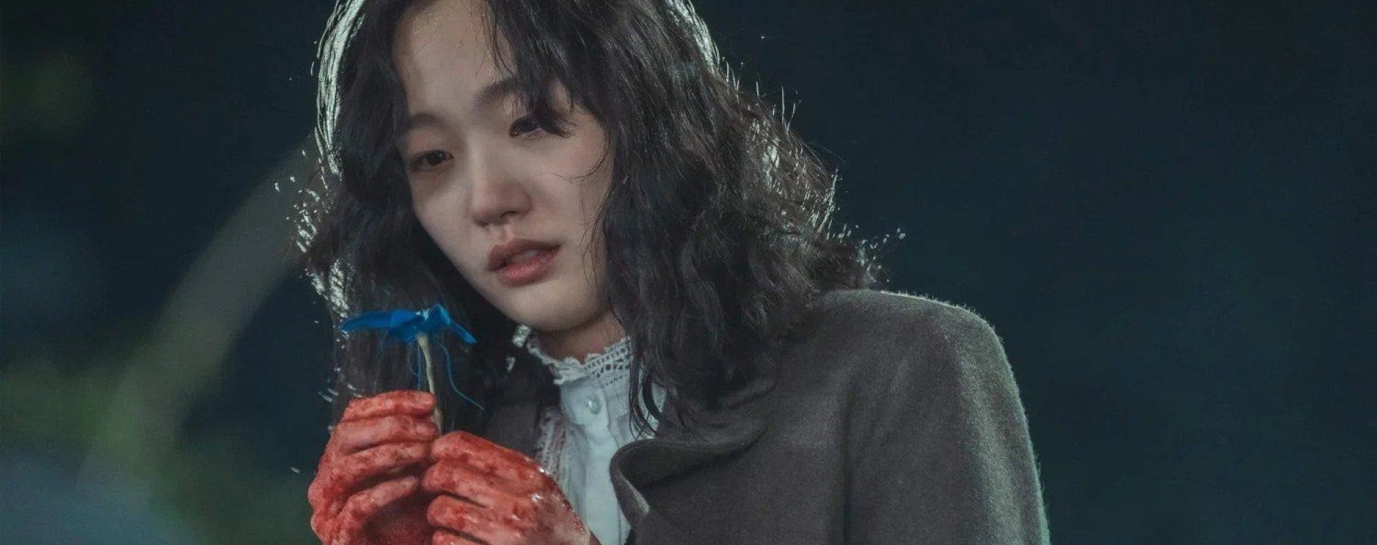 The 15 best K-dramas of 2022, from Extraordinary Attorney Woo and Alchemy of Souls to Little Women | South China Morning Post
