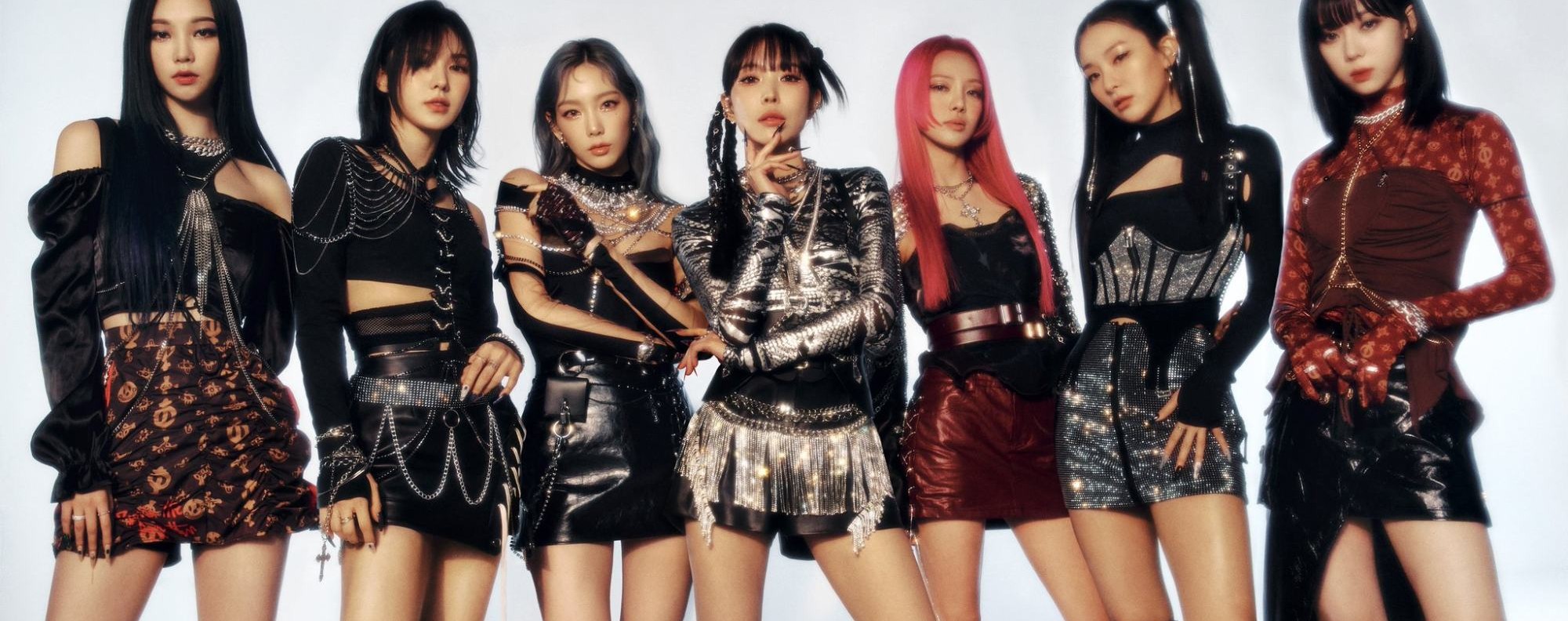 2022's richest women in K-pop: 3 iconic groups' net worths, ranked