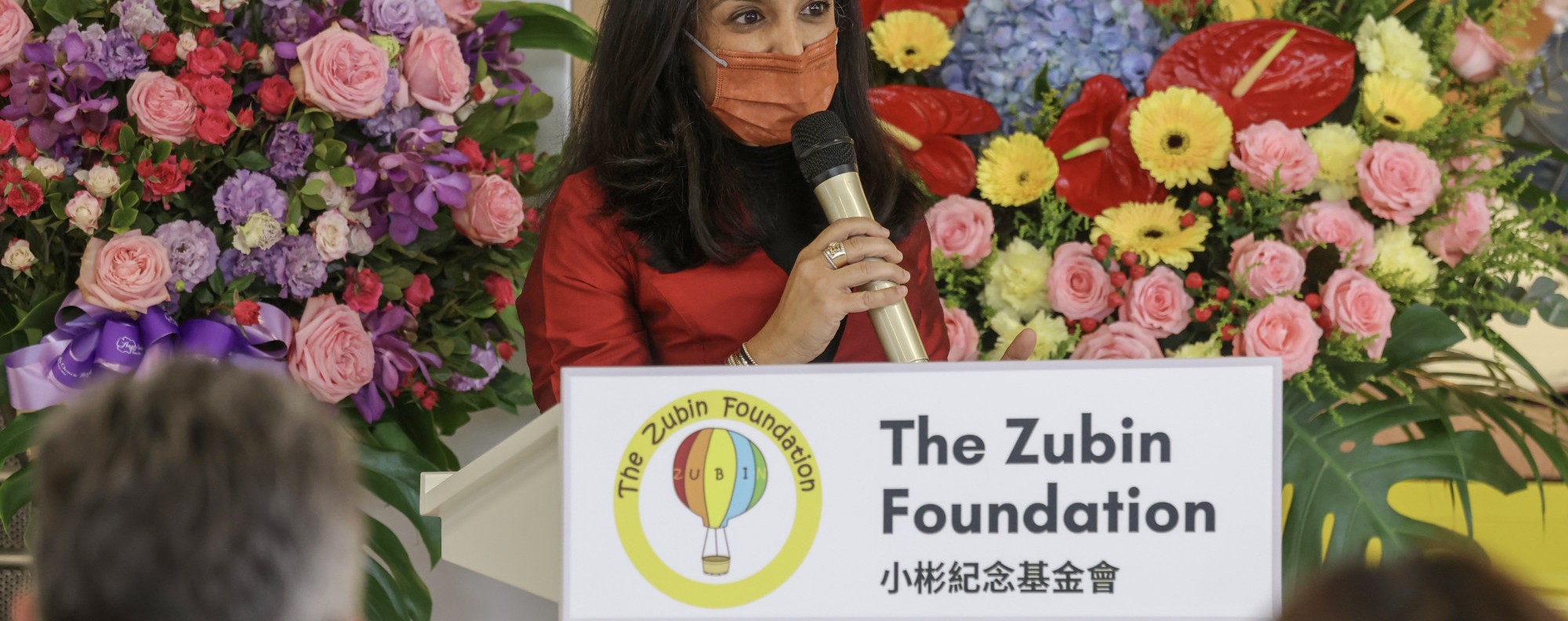 Number of ethnic minority students with special education needs in Hong Kong  schools underestimated, says NGO | South China Morning Post