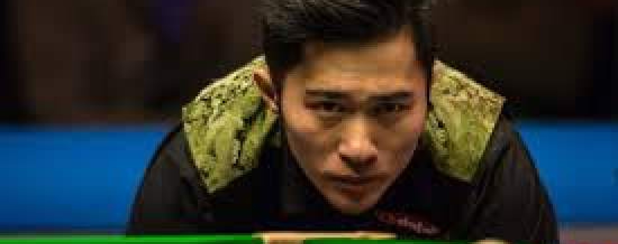 Match fixing in snooker how it works, why gamblers exploit the sport and who detects it South China Morning Post