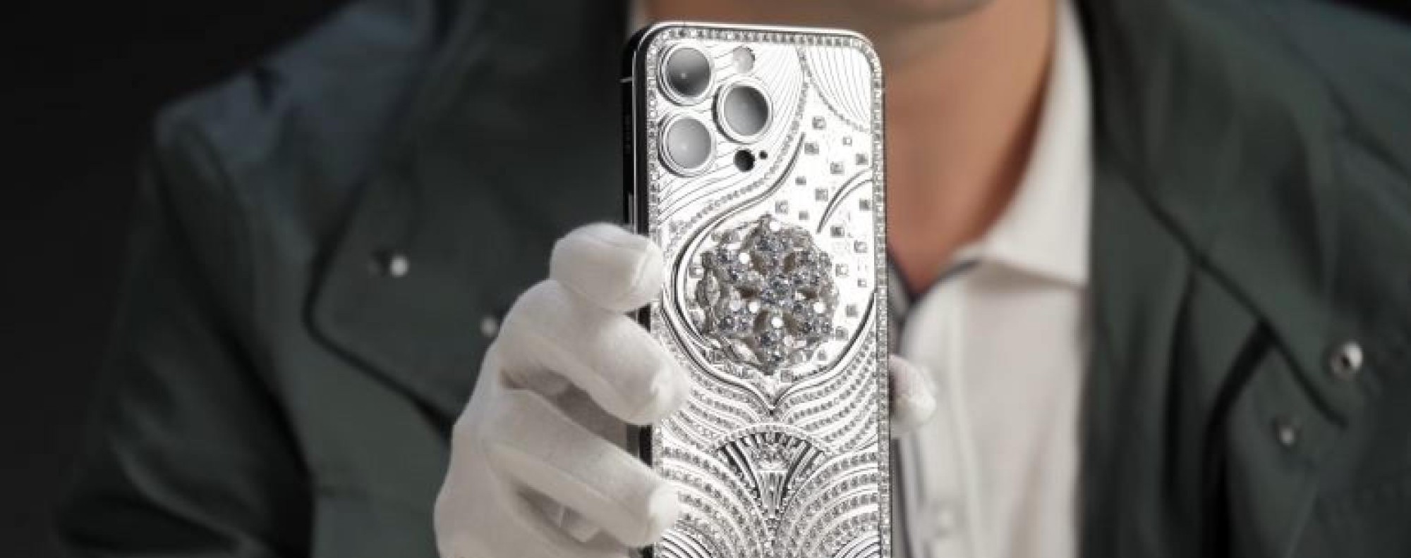 80e096f8-c9d1-4460-ab8e-