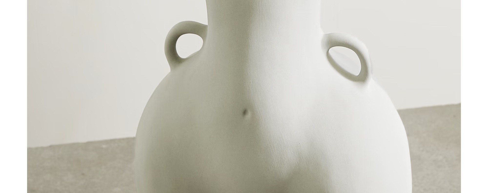 Gen Z are done with Ikea: kooky pottery and risqué ceramics from