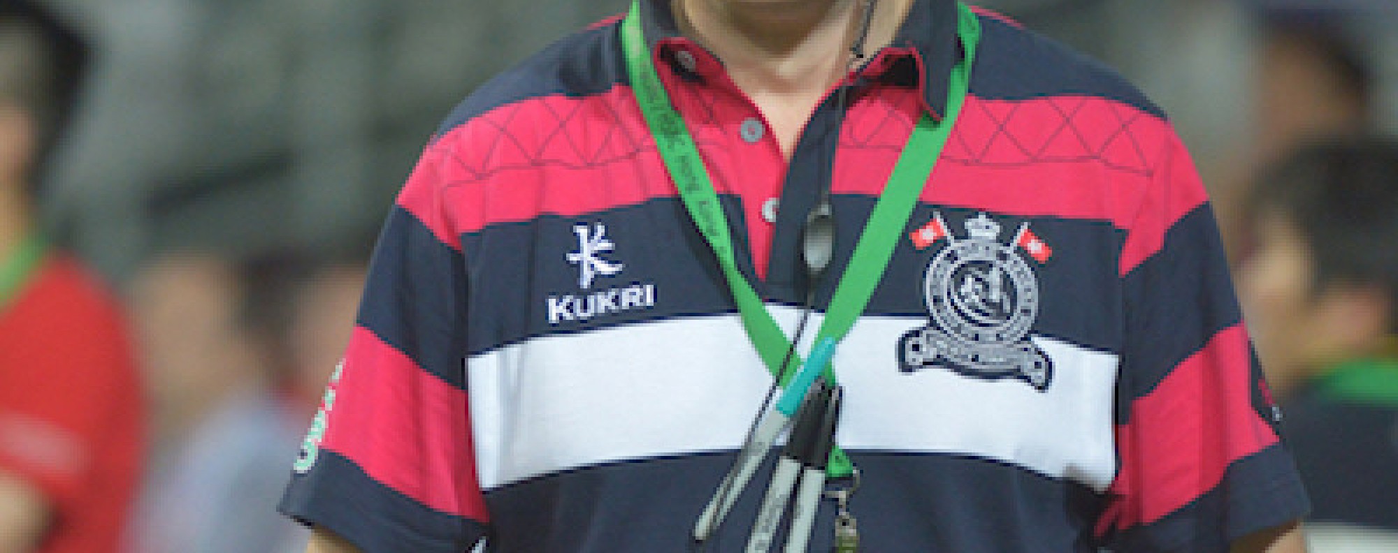 Behind the scenes at Hong Kong Sevens as insider tells of