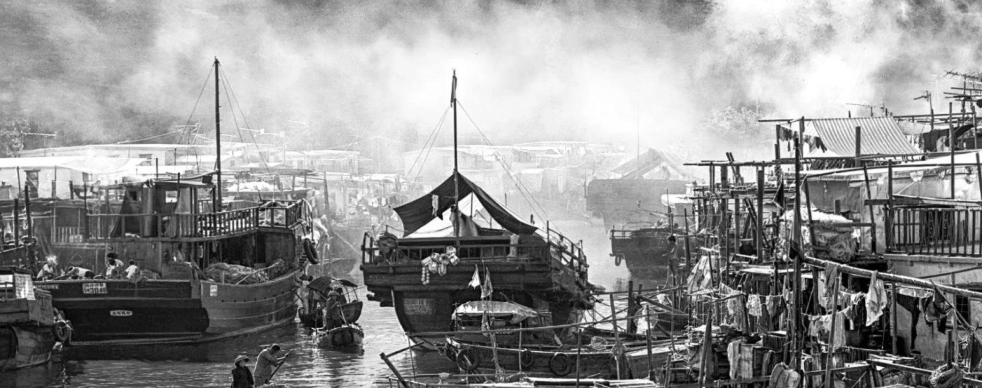 中国 香港 1970年代頃 1冊 初日エンタイアなど