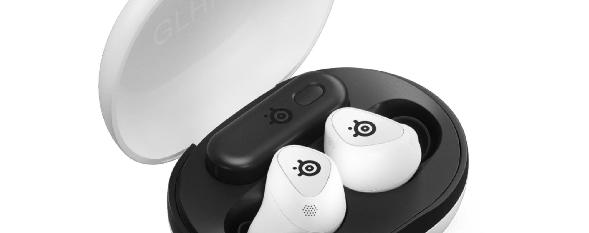 Review | SteelSeries Arctis GameBuds review: terrific for the