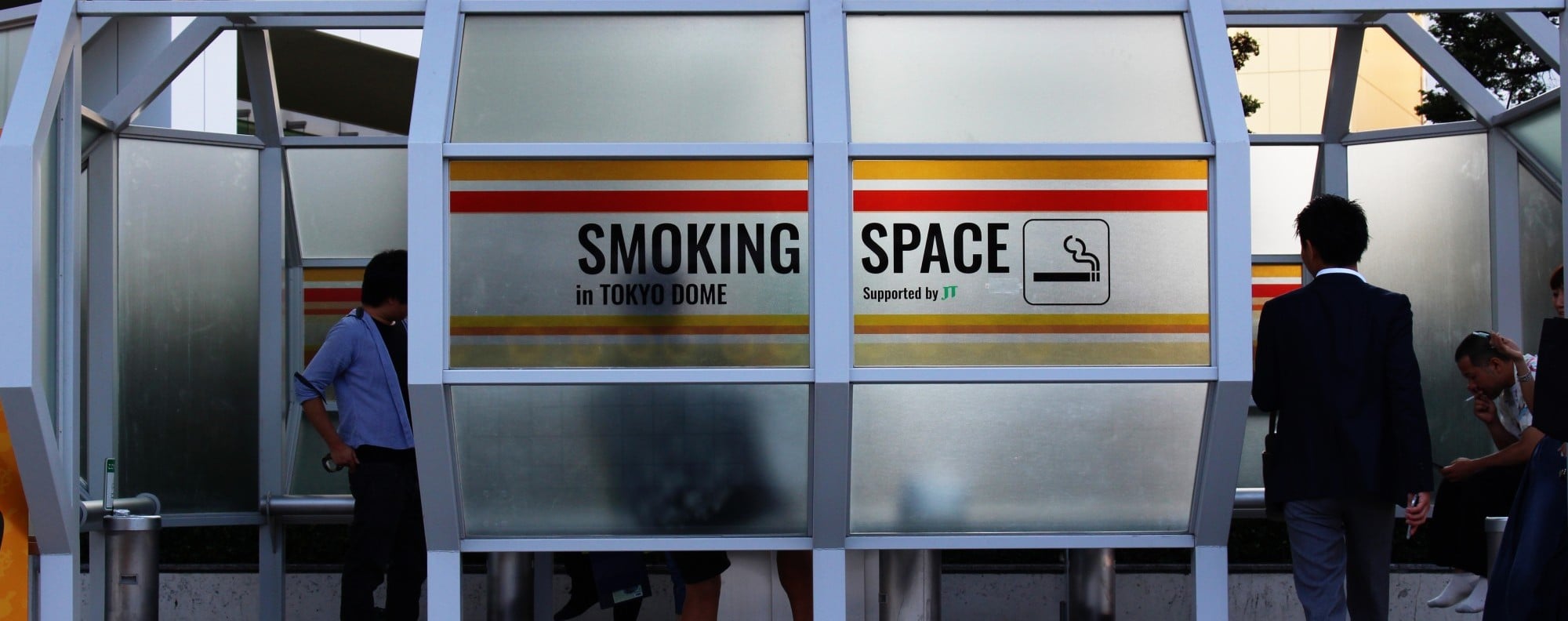 Up in smoke? Ukraine's bid to shame Japan Tobacco for Russia tax fails to  ignite