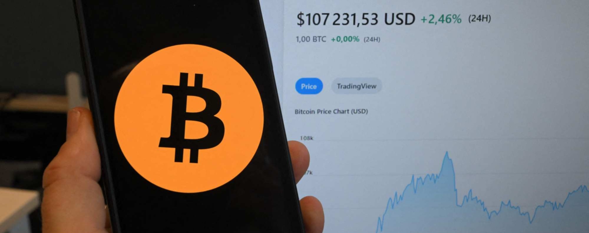 Singapore Exchange to list bitcoin futures, join global shift in expanding  crypto derivatives | South China Morning Post