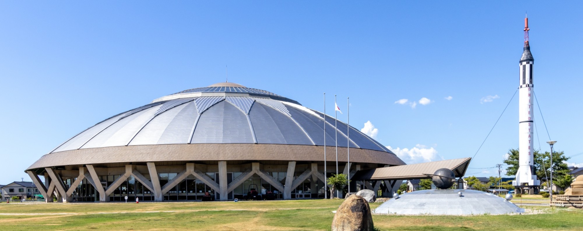 Close encounters: inside Japan's growing fascination with