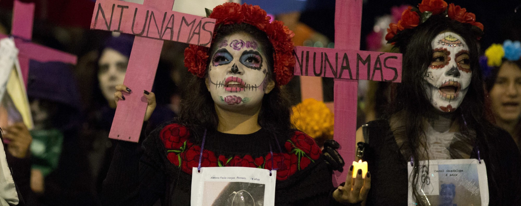 Mexican beauty influencer Valeria Marquez shot dead during TikTok live stream | South China Morning Post