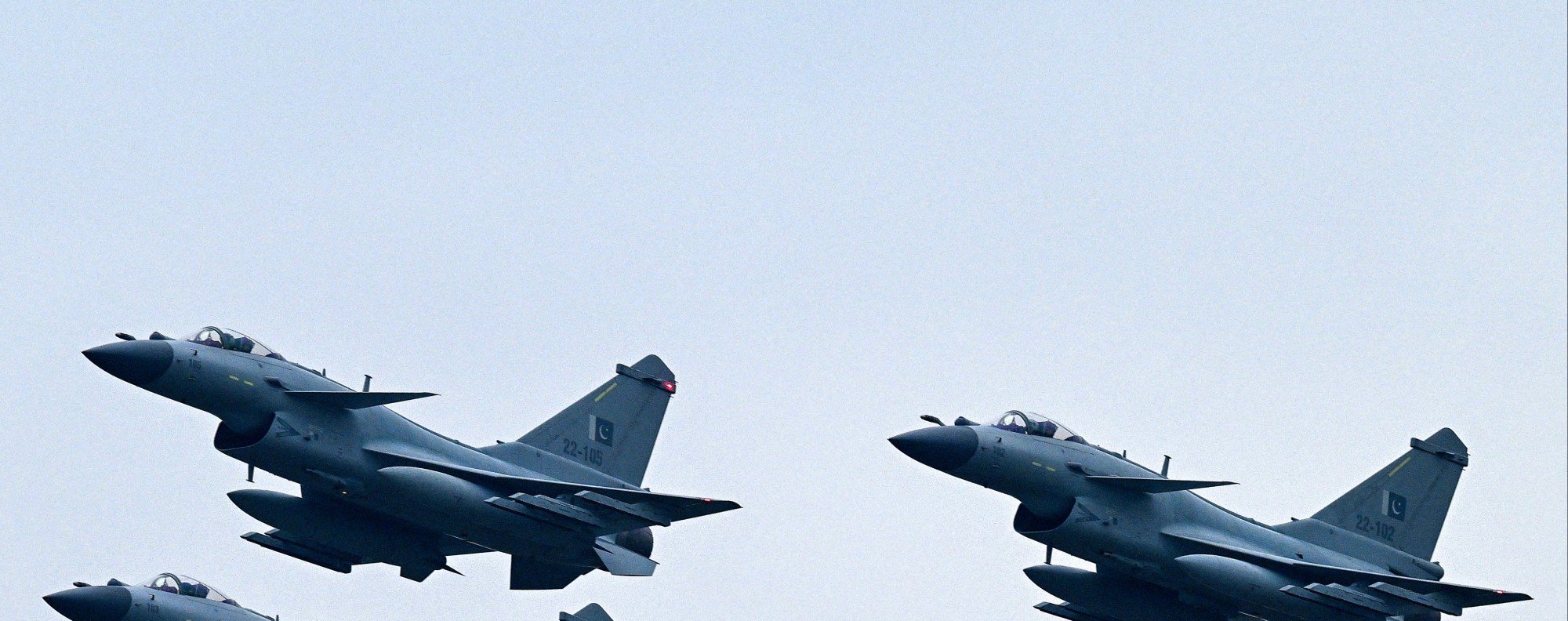 https://cdn.i-scmp.com/sites/default/files/styles/landscape_250_99/public/d8/images/canvas/2025/05/16/c07d4b93-b598-48a3-b345-6e648a0be2b9_3fc43d27.jpg?itok=P93kuAzj&v=1747393380