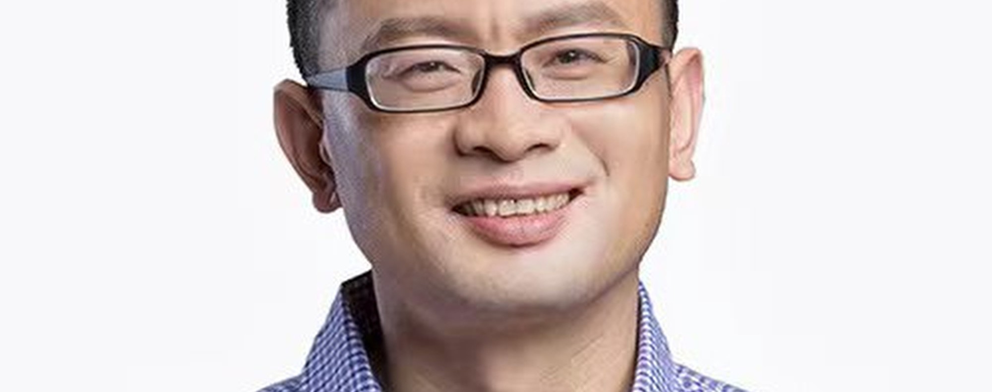 Jack Ma: Latest News and Updates | South China Morning Post