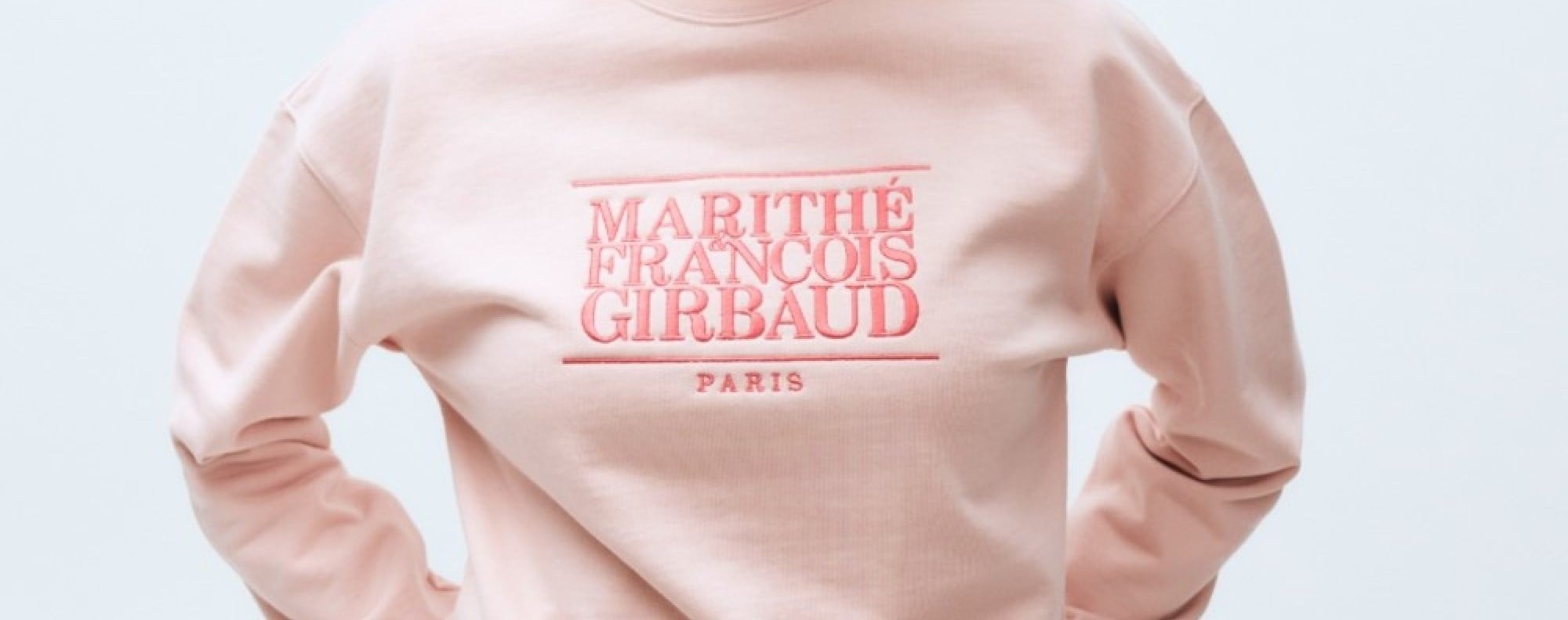 Explainer | How Marithé + François Girbaud made a comeback in the