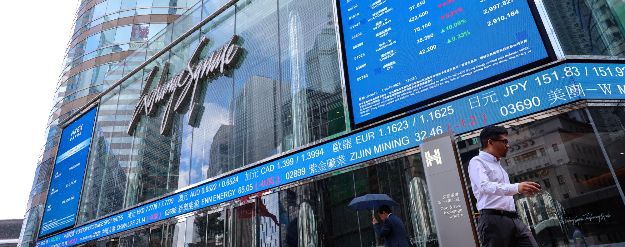 Lu Ting (陆挺): Latest News and Updates | South China Morning Post