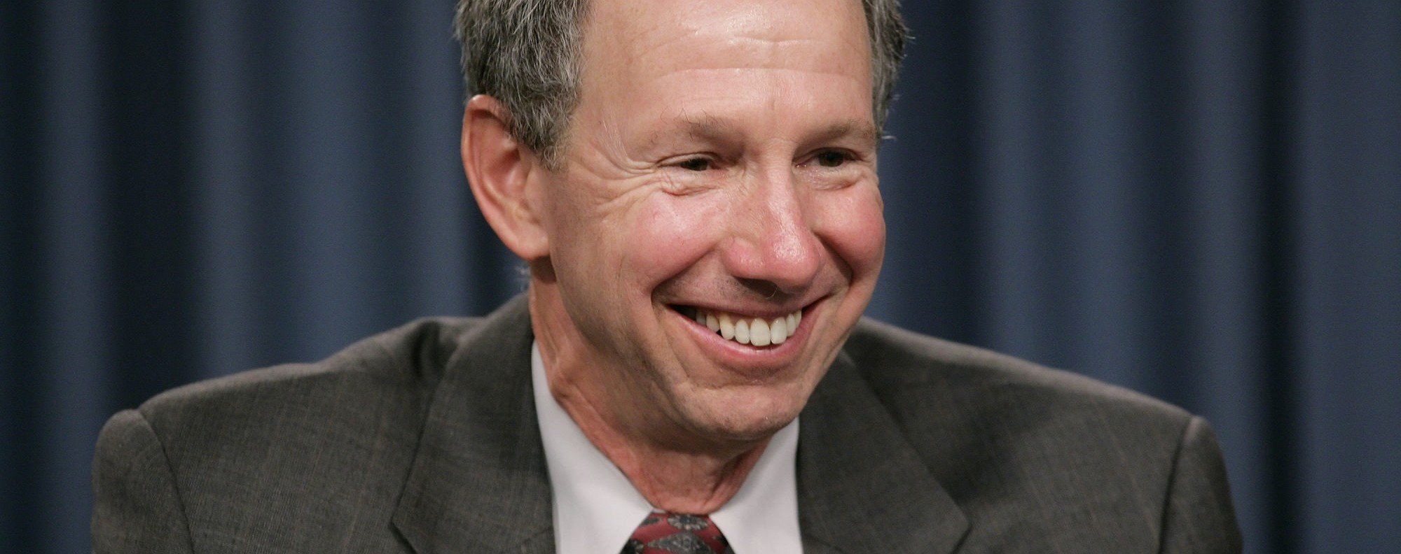 Ken Griffin: Latest News and Updates | South China Morning Post