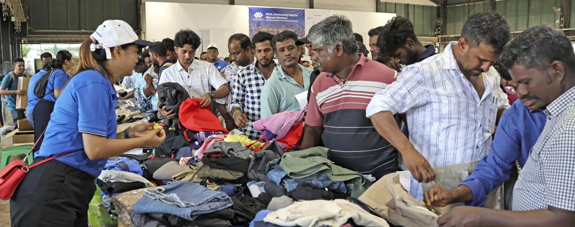 4 Things to Remember When Working With Overseas Employees, image size:2000x792