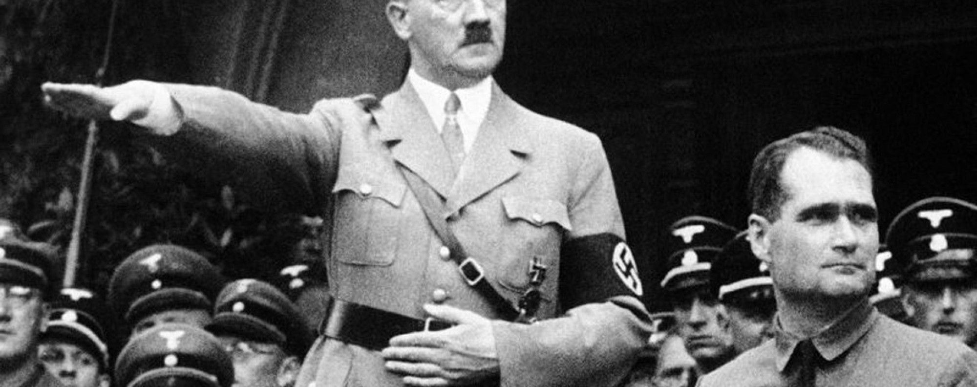ashamed german billionaire reimann family to give us 11 million to charity after dark nazi past is revealed south china morning post