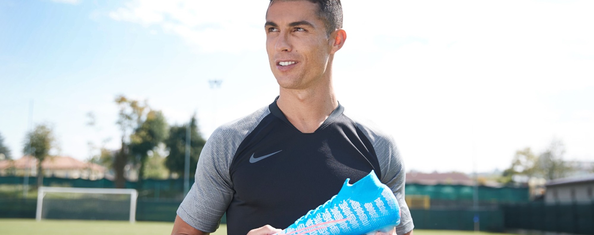 Football Boots Cr7 2019 | atelier-yuwa.ciao.jp