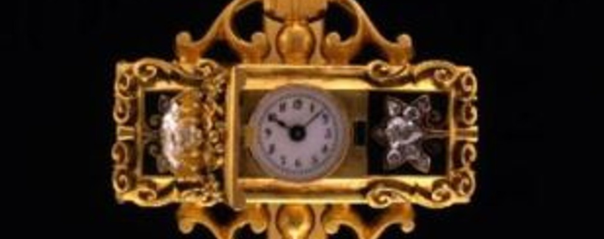 patek philippe first watch