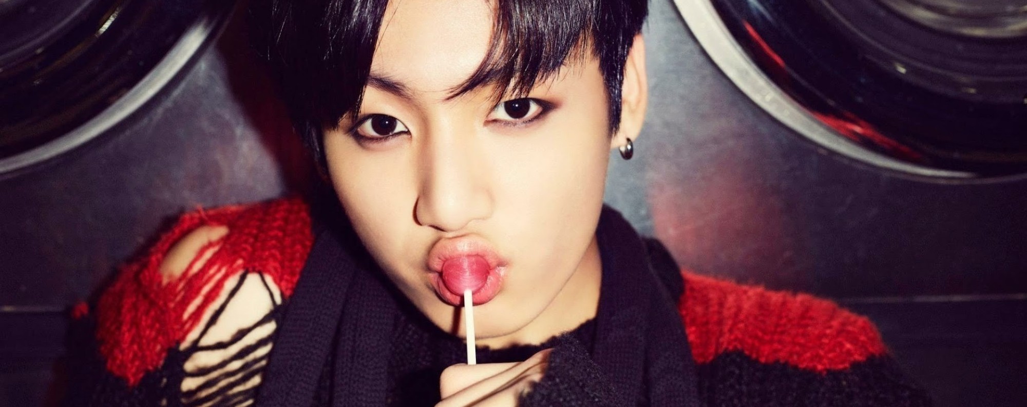 6 Times Jungkook Of Bts Made K Pop Fans Swoon On Instagram South China Morning Post