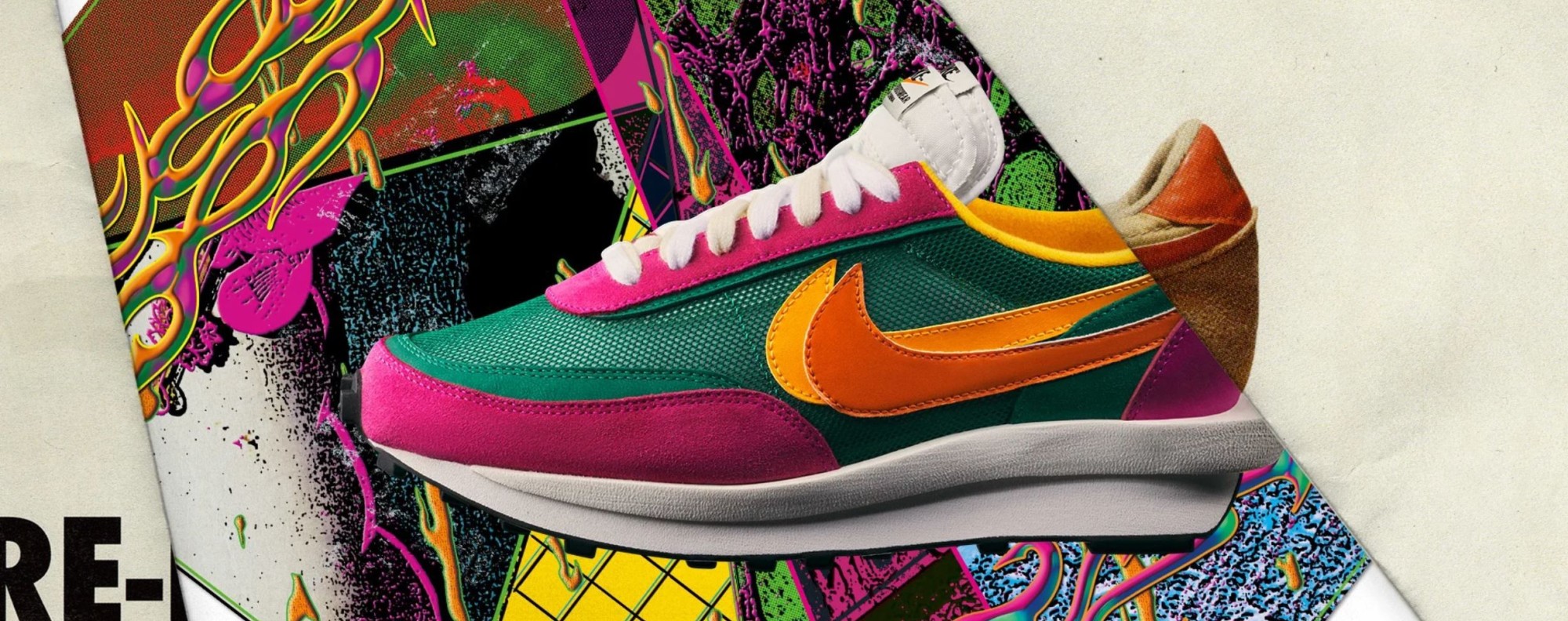 upcoming shoes to resell