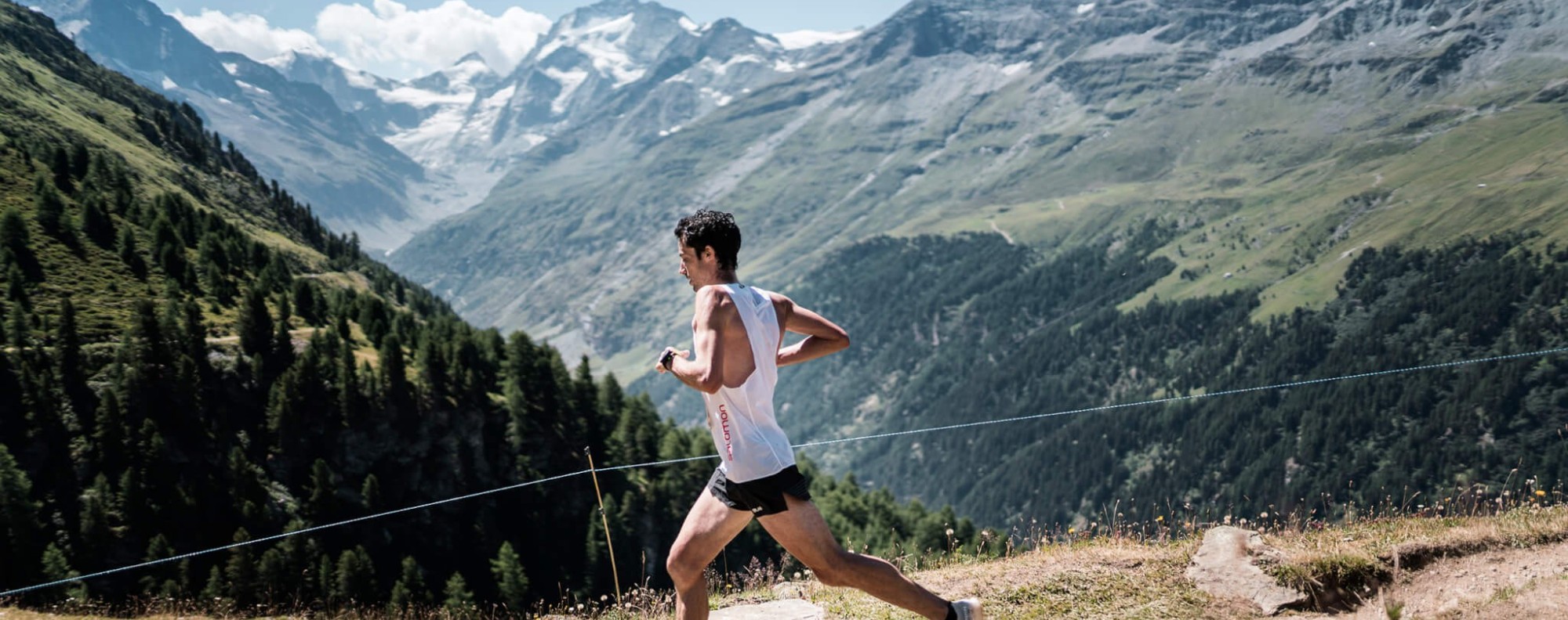 The 20 best trail ultra of the decade for 2020 | South China Morning Post