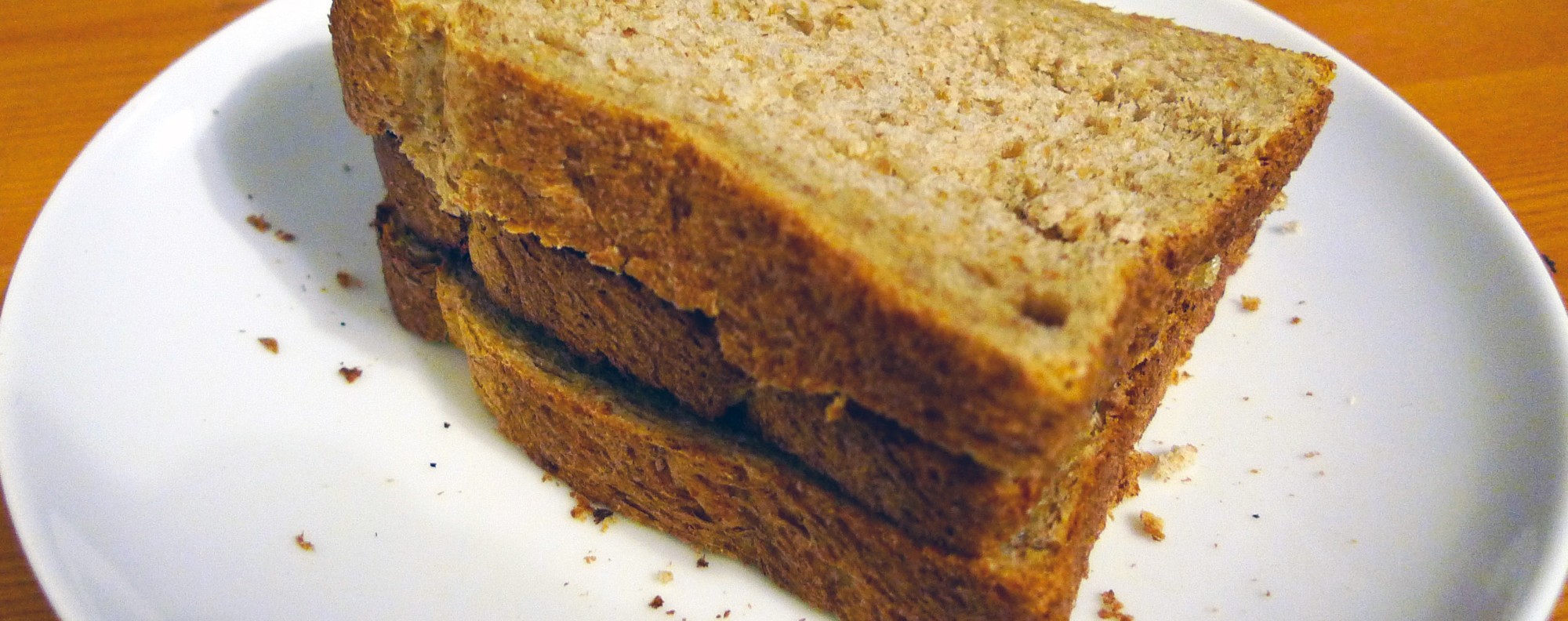 What S A Toast Sandwich And Why Do Gordon Ramsay Heston Blumenthal And Culinary Greats Think It Should Be On The Menu South China Morning Post