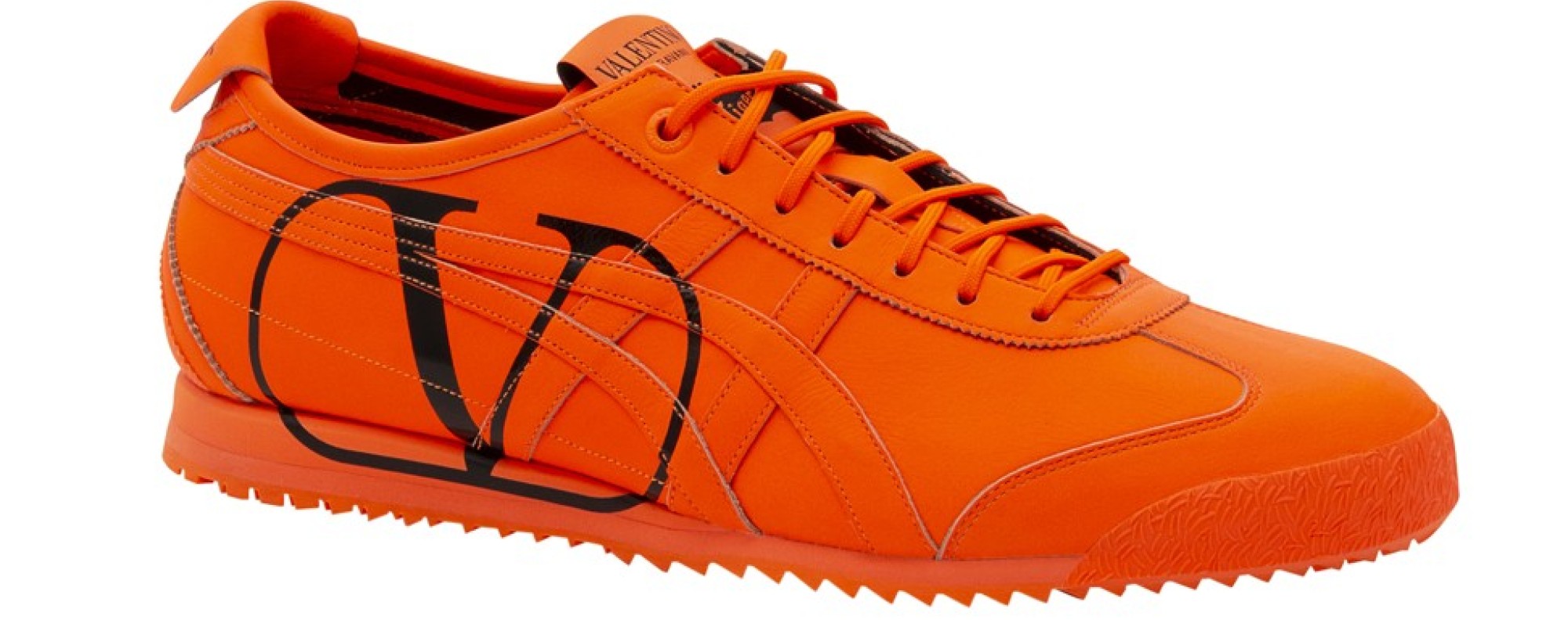 gucci prada sneakers