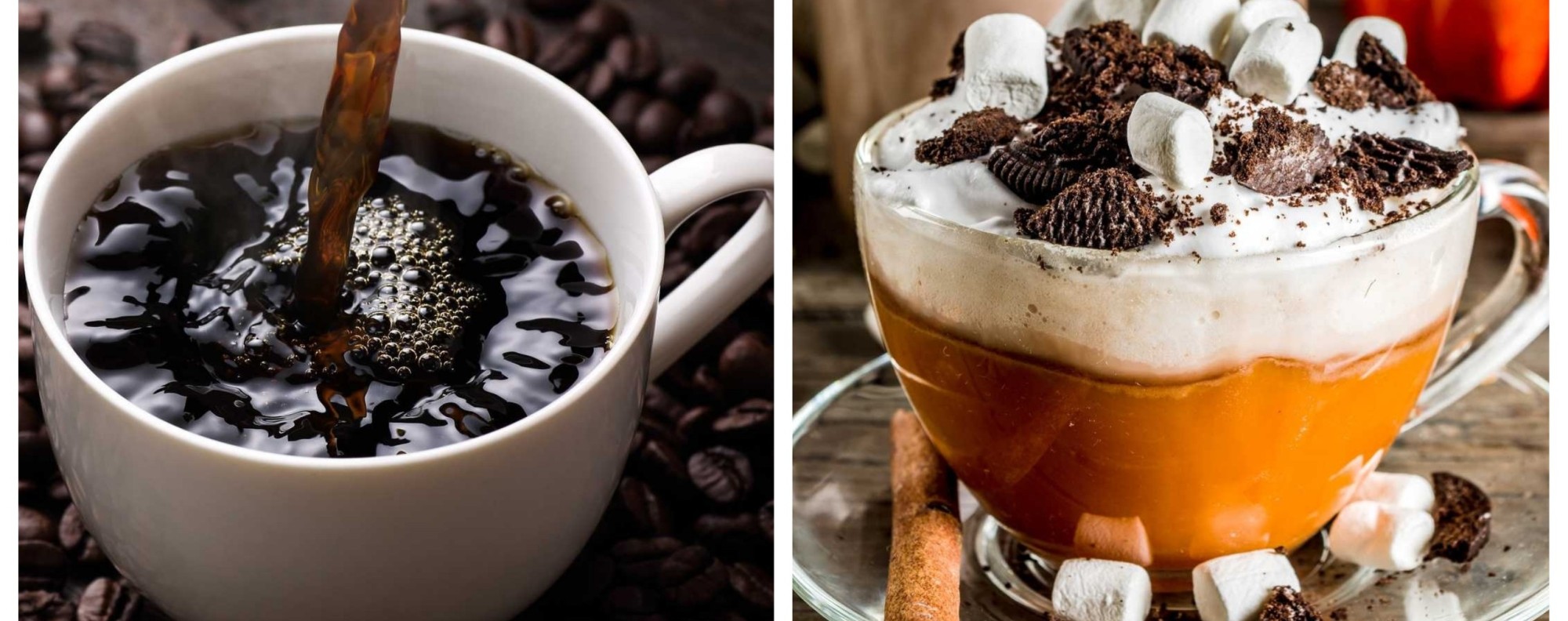 absurd story about european aphrodisiac sandra bullock raspberry