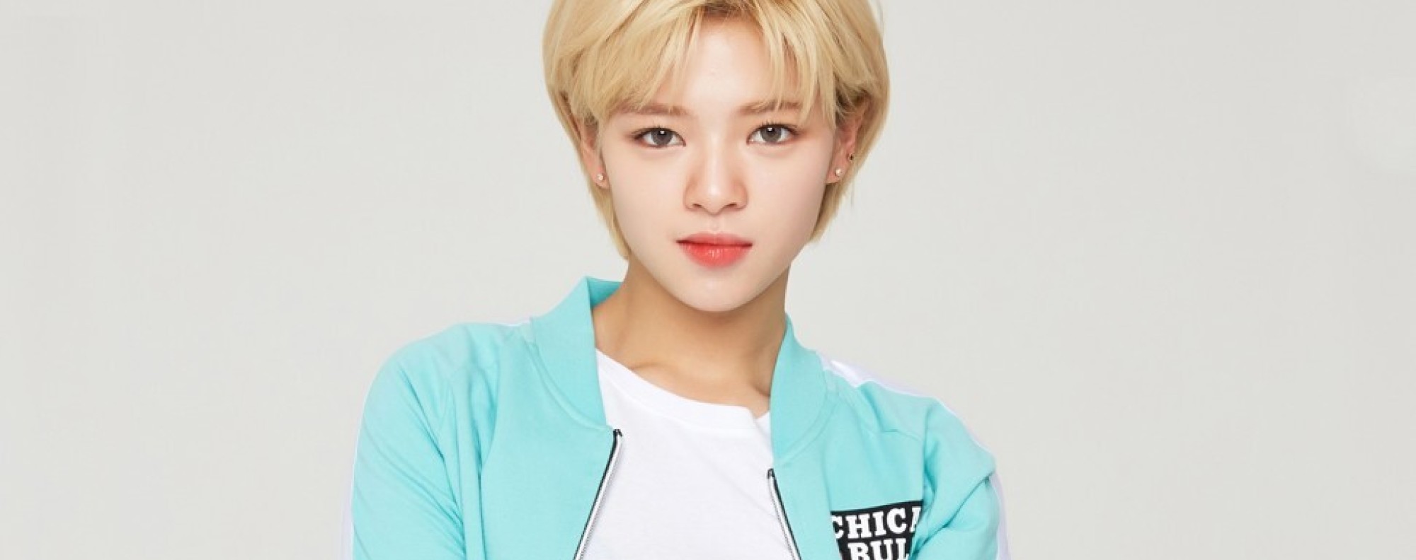 Twice Members Jeongyeon The K Pop Girl Band S Humble Lead Singer Her Human Touch Always Shines Through And She Puts Family And Bandmates First South China Morning Post