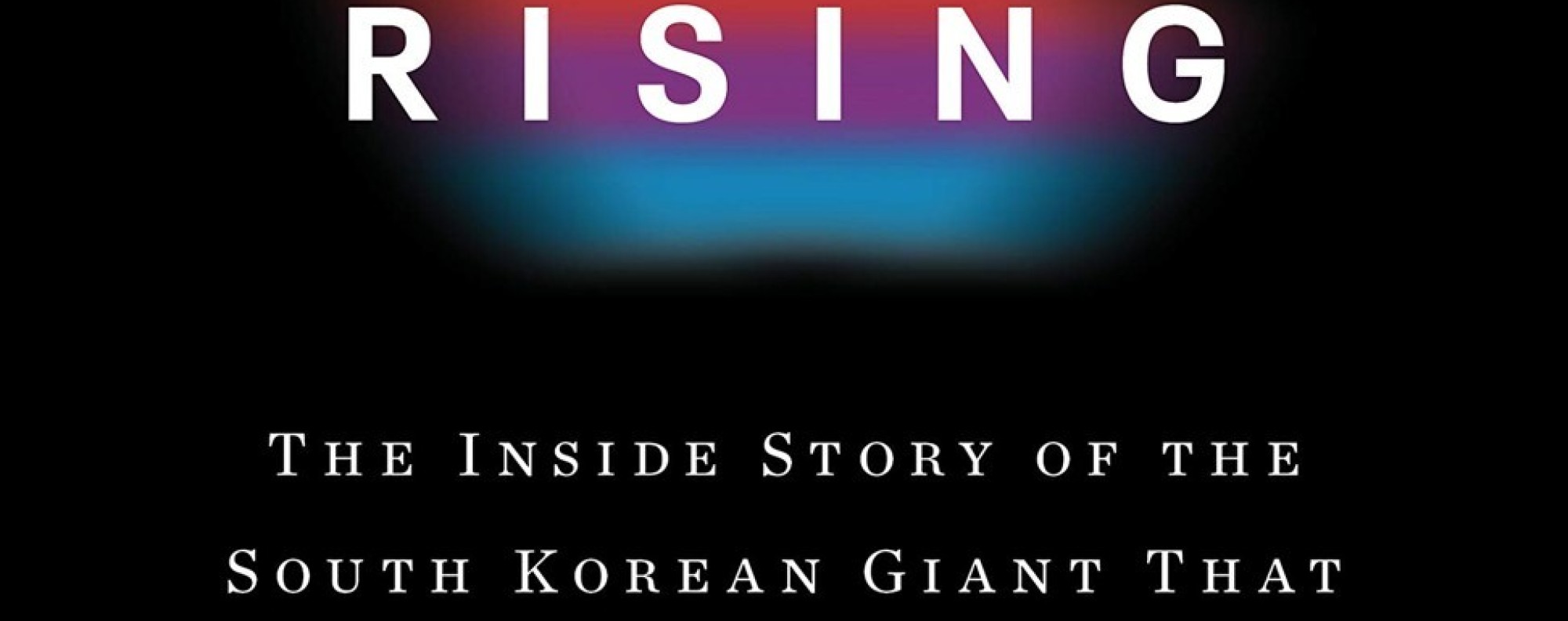 Samsung Story Mistakes Bribery And Corruption Behind The South Korean Tech Giant Laid Bare In New Book South China Morning Post