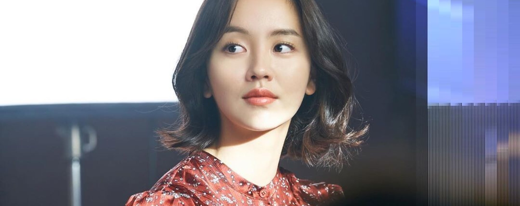 5 things to know about k drama actress kim so hyun the star of netflix s love alarm who can never find time for dating south china morning post 5 things to know about k drama actress kim so hyun the star of netflix s love alarm who can never find time for dating south china morning post