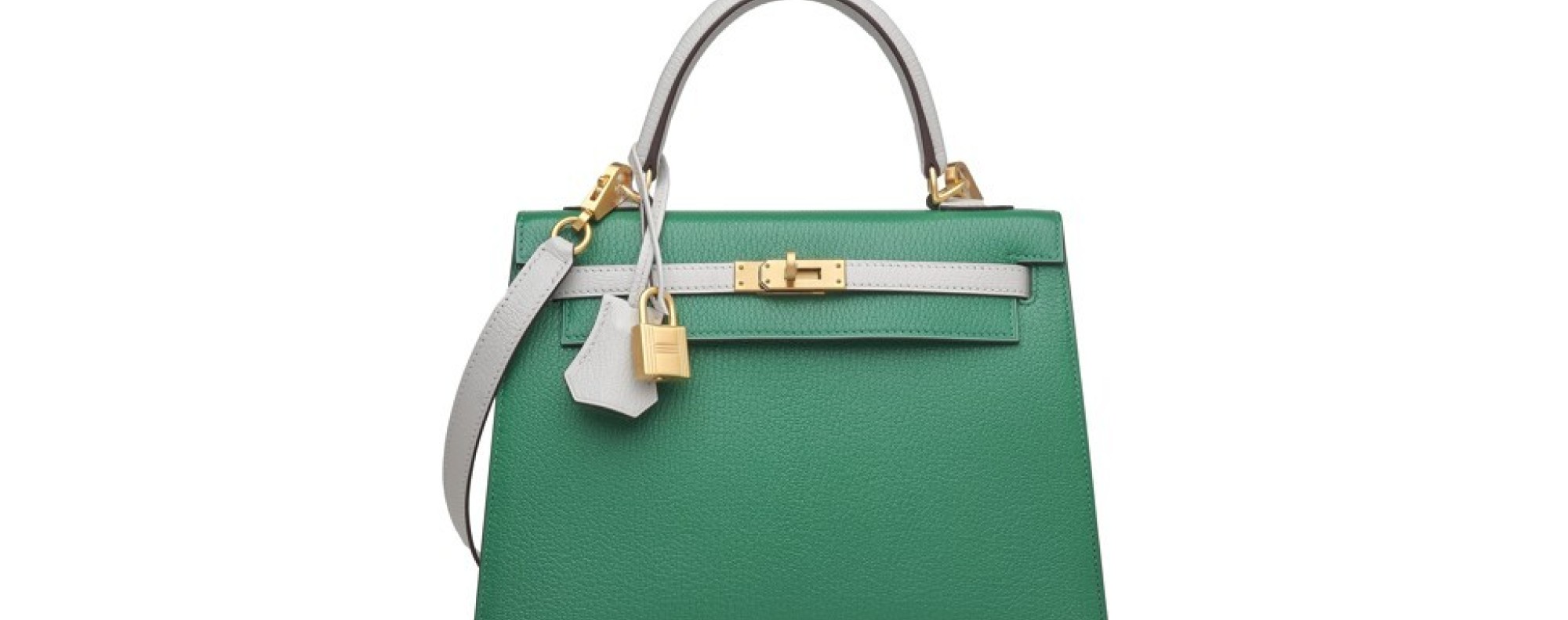hermès mini birkin