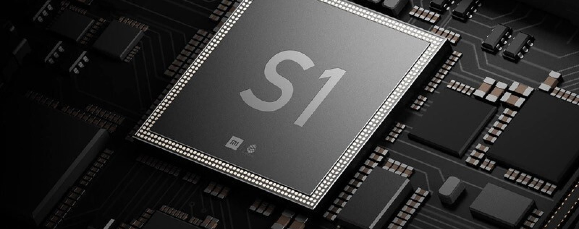 Intel core xiaomi. Хиаоми процессор. Лучшие чипсеты Xiaomi. Процессор ксяоми сюрджин. Как выглядит процессор в телефоне Xiaomi.
