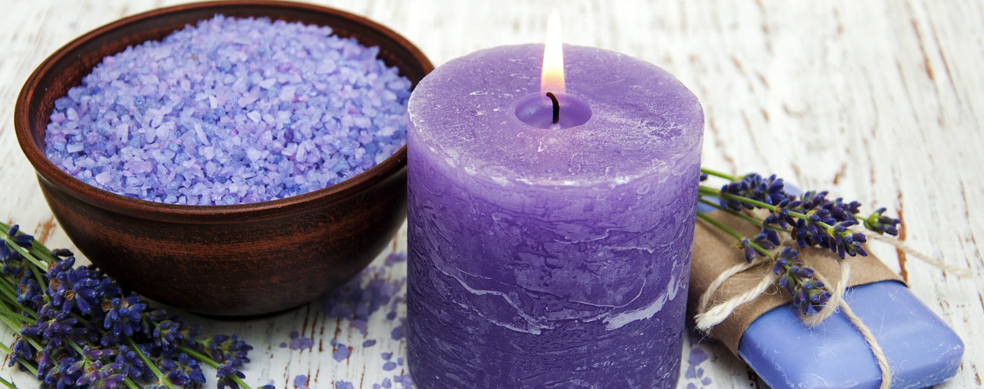 Can You Use Vanilla Extract In Candles