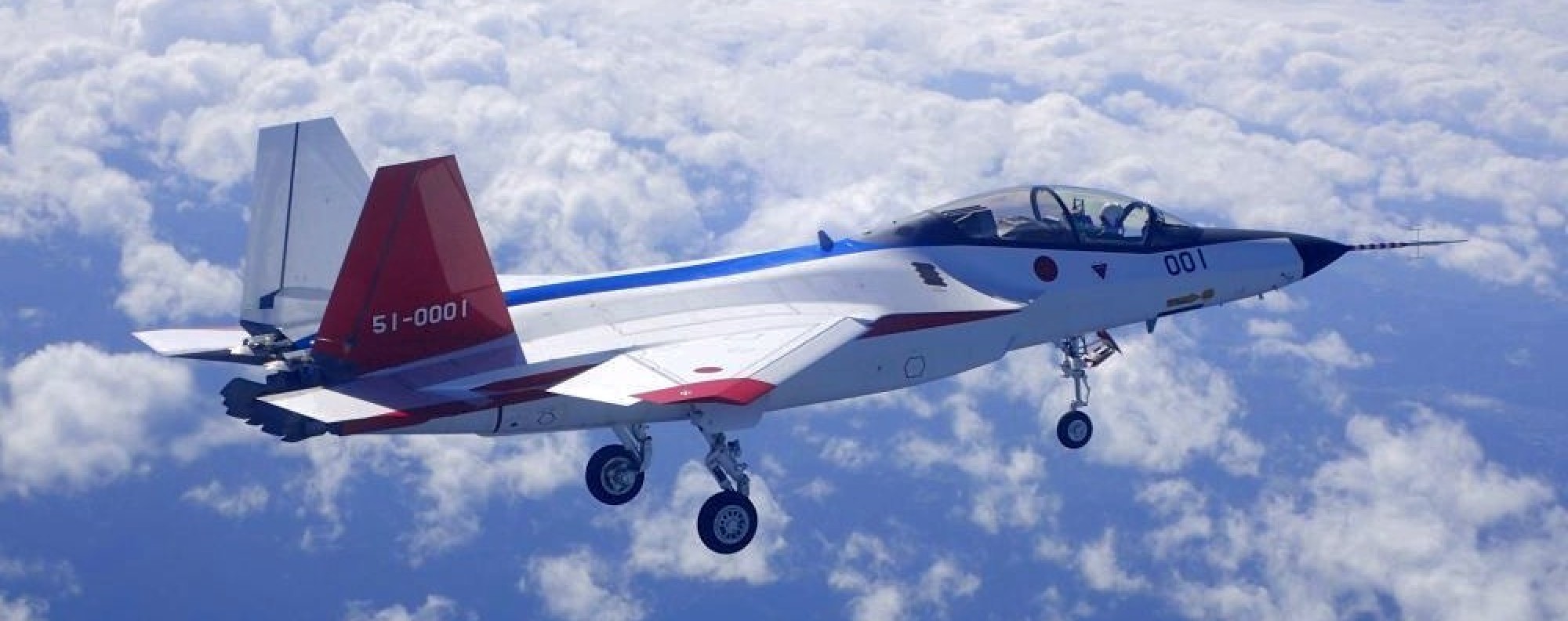 F-x Fighter Jet F-x Fighter Jet