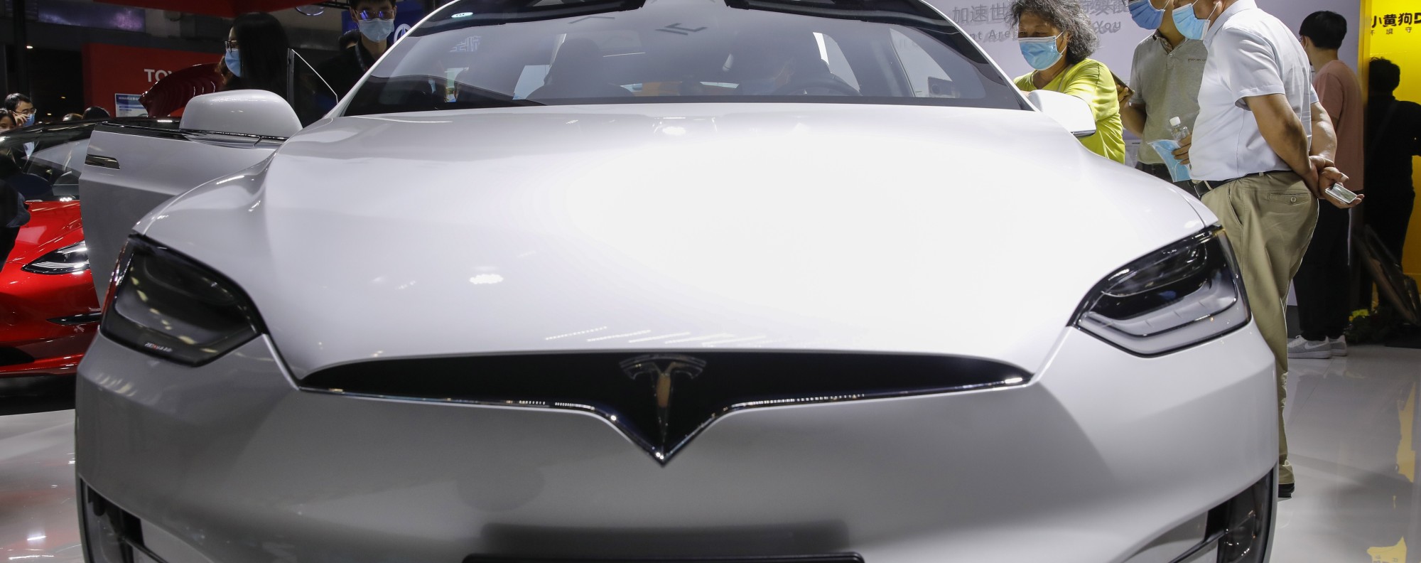 How Does One Buy A Car In Zhuhai South China Morning Post How Does One Buy A Car In Zhuhai South China Morning Post