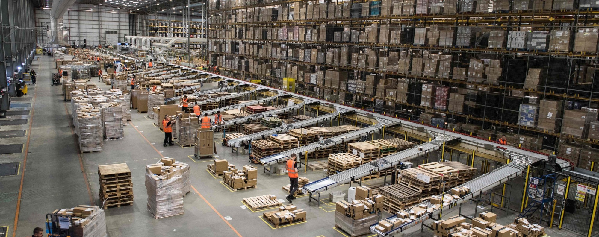 amazon-s-warehouse-pay-rate-has-left-some-workers-homeless-and-struggling-south-china-morning-post