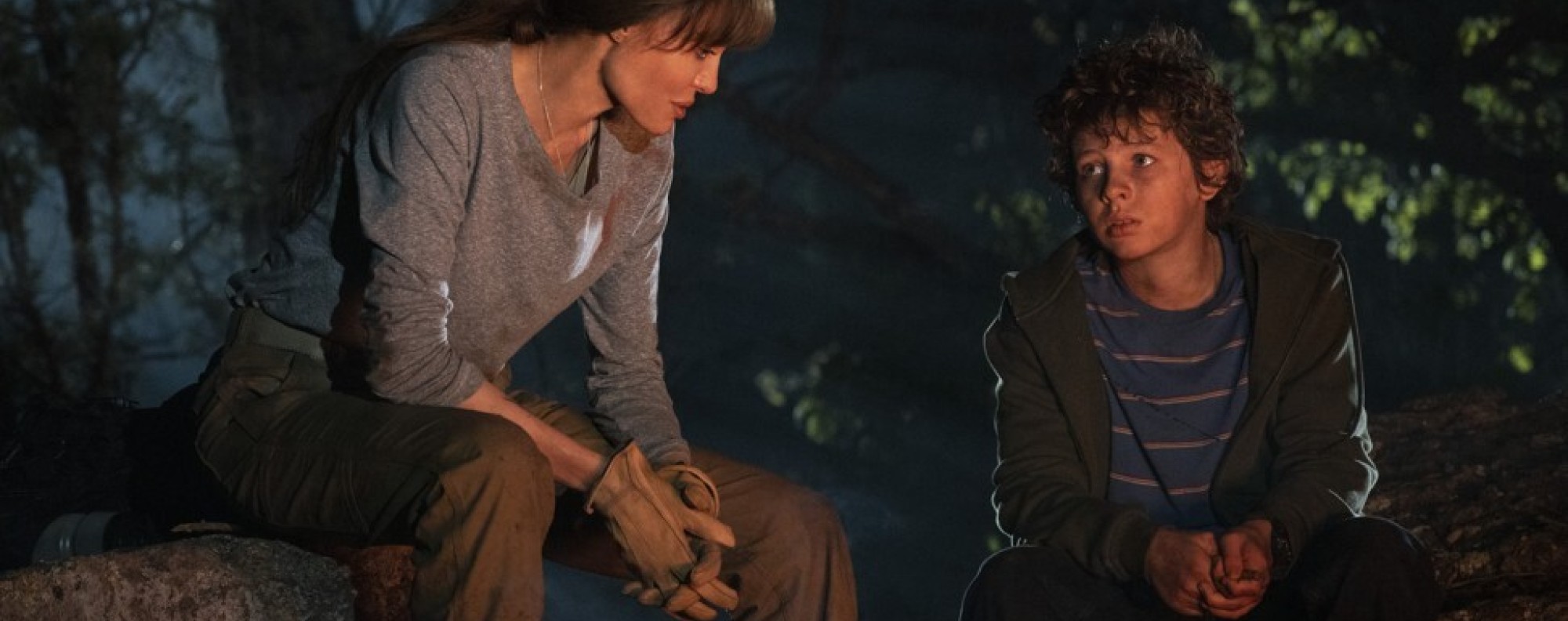 Those Who Wish Me Dead Movie Review Angelina Jolie Makes Excellent Return In Violent Drama Set In Beautiful Montana South China Morning Post Those Who Wish Me Dead Movie Review Angelina Jolie Makes Excellent Return In Violent Drama Set In Beautiful Montana South China Morning Post