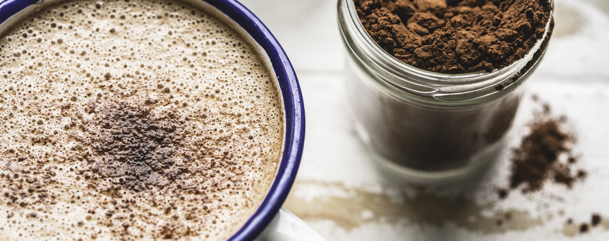 Eating Chocolate Could Help People With Fatty Liver Disease Study Of Cocoa Powder S Benefits Suggests South China Morning Post