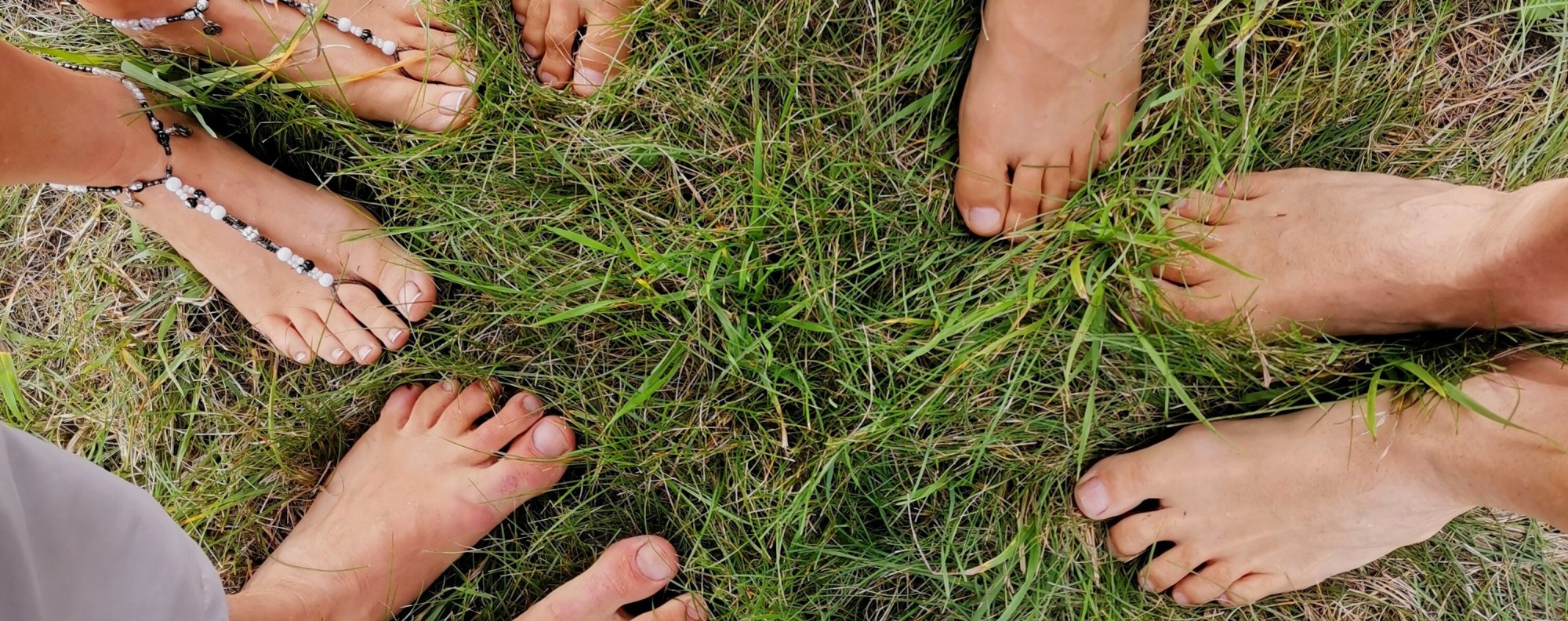 Total 69+ imagen is it better to dance with or without shoes Abzlocal.mx