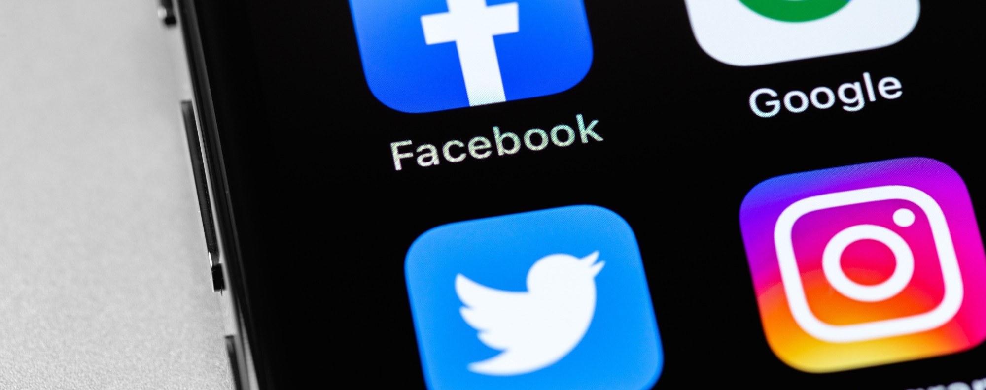 fears over hong kong anti doxxing legislation will be proven false carrie lam assures us tech giants just as with national security law south china morning post