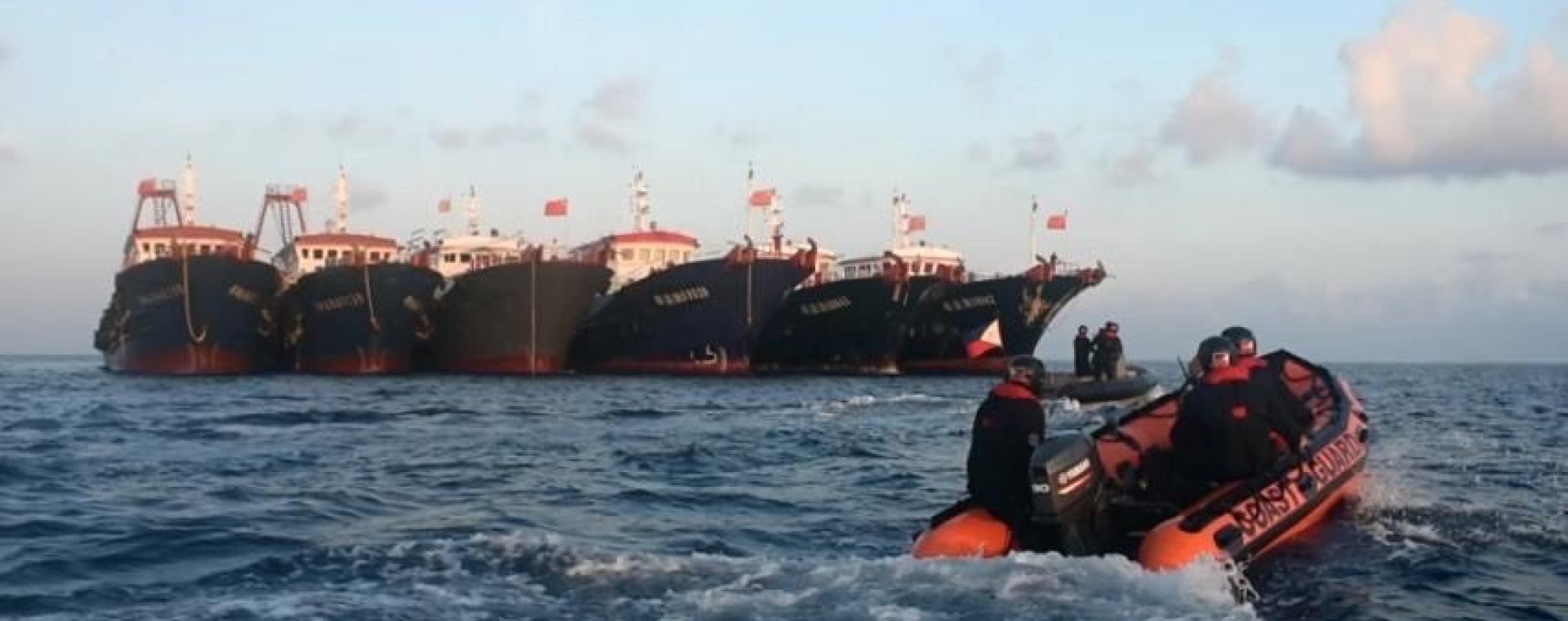 south china sea code of conduct talks may end in stalemate as tensions rise south china morning post south china sea code of conduct talks may end in stalemate as tensions rise south china morning post