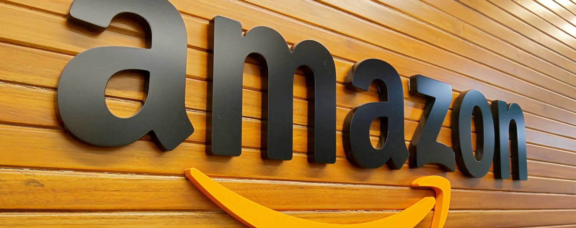 India Police Charge Amazon Executives In Alleged Marijuana Smuggling Case South China Morning Post India Police Charge Amazon Executives In Alleged Marijuana Smuggling Case South China Morning Post