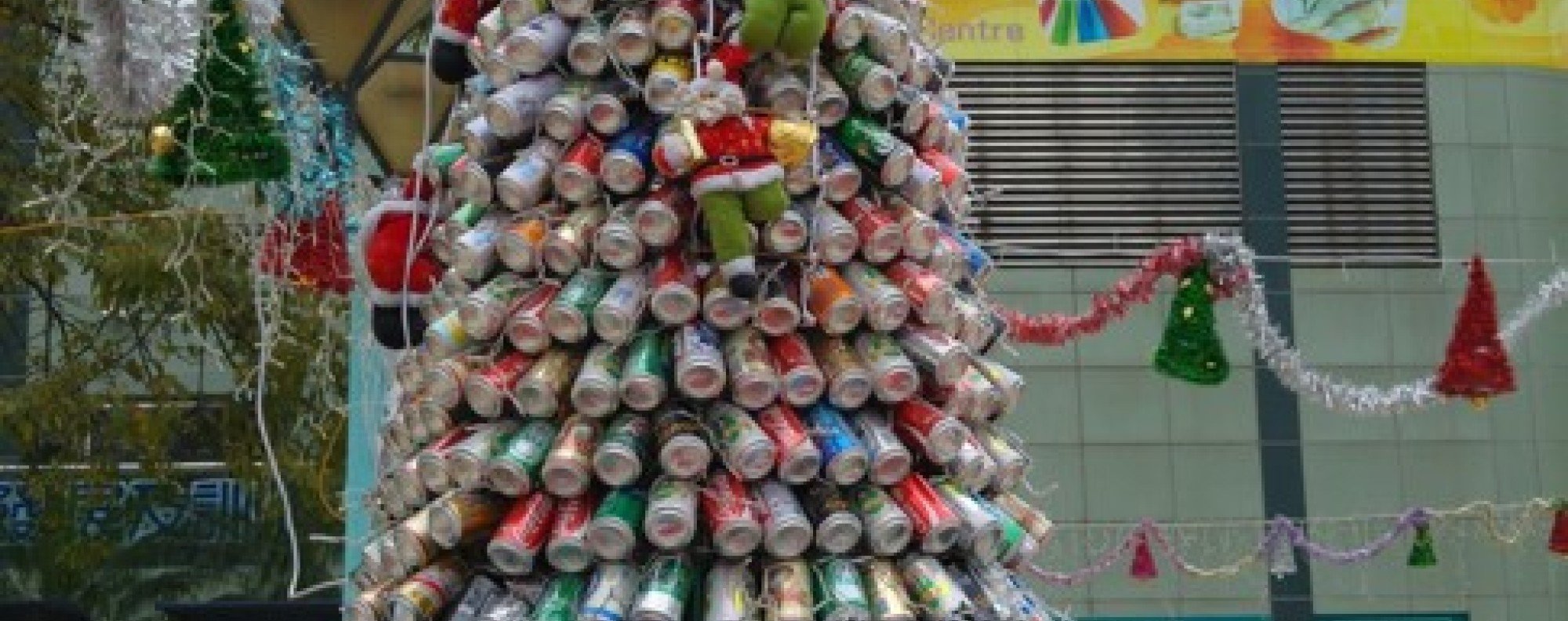 How to Make Baking Soda Christmas Tree (Free PDF) | KidMinds, image size:2000x792