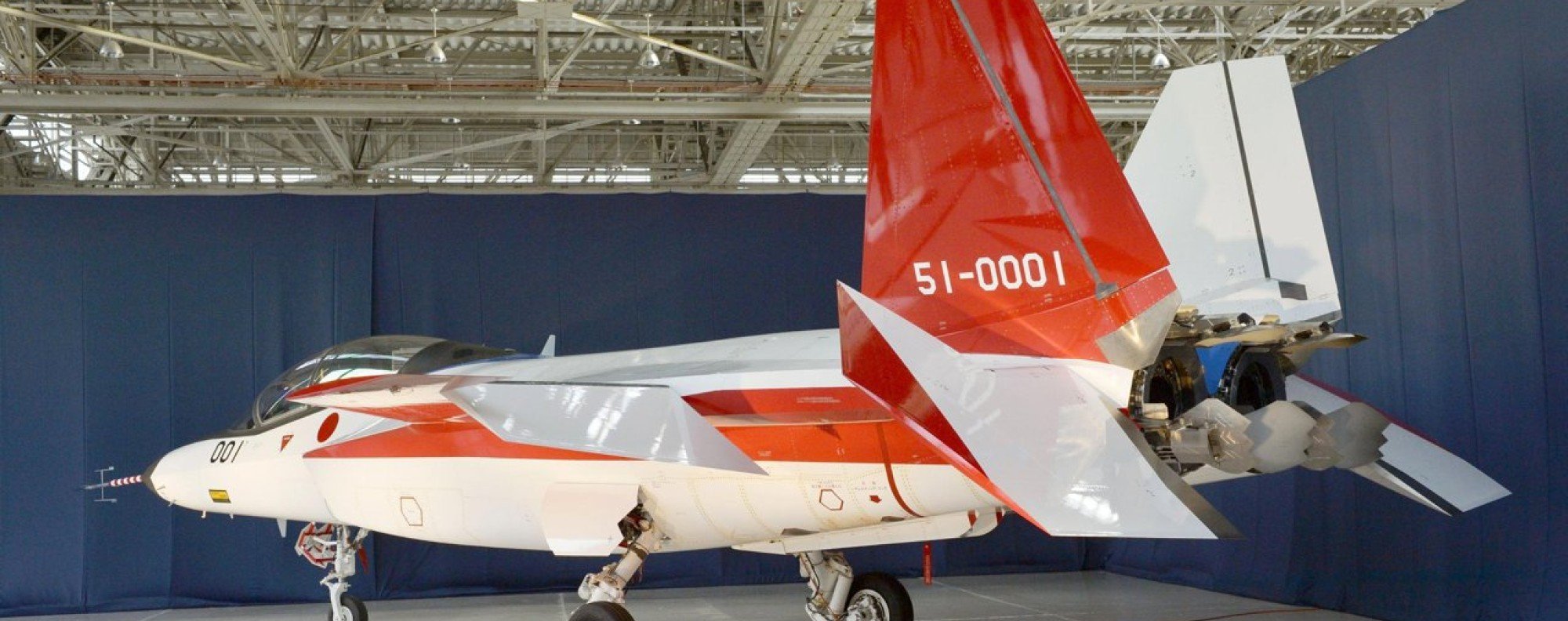 【kentan様】HEAD Stealth DNA ECD DNA 2.0 Unstrung Lacrosse Head | Dick's Sporting Goods