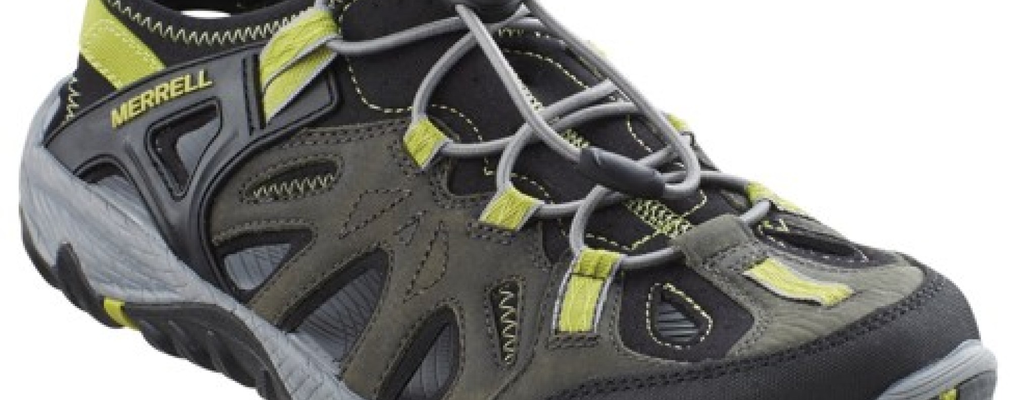 All out blaze sieve water shoe on sale