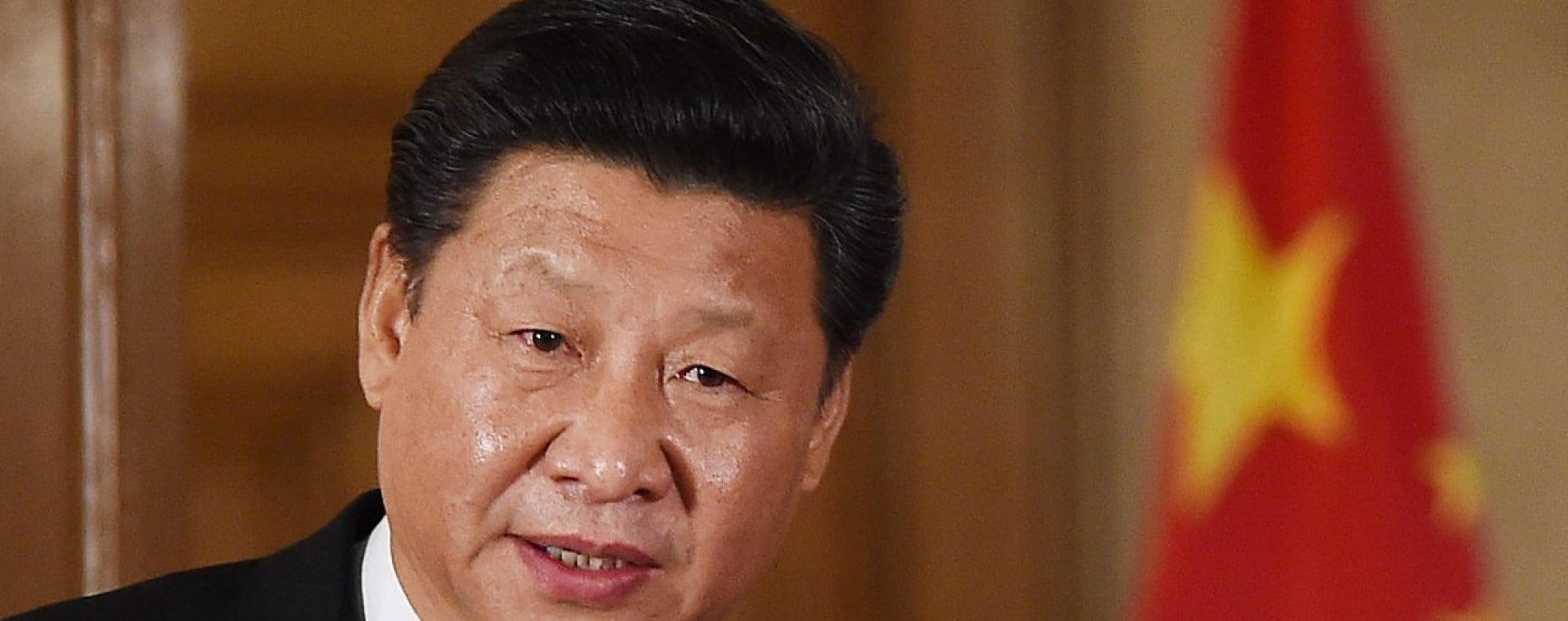 Online kaszinó és fogadás digitális környezetben